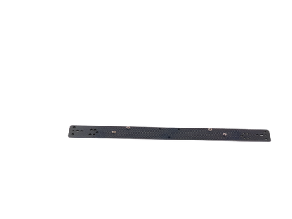 T10 Front Frame Lower Carbon Board