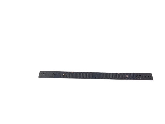 T10 Front Frame Lower Carbon Board