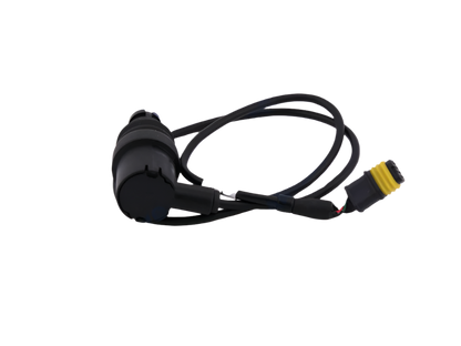 T10 Liquid Level Meter Module