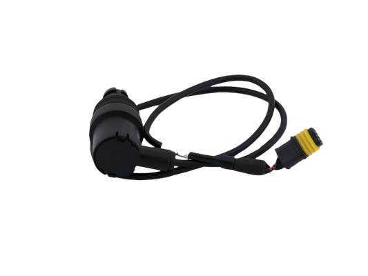 T10 Liquid Level Meter Module