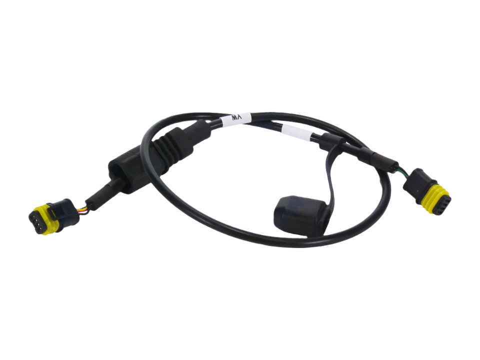 T30 Liquid Level Gauge Signal Cable