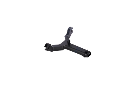 T30 Orchard Branch Spray Lance