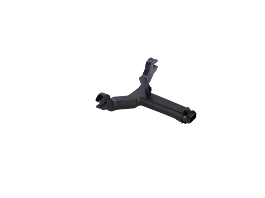 T30 Orchard Branch Spray Lance