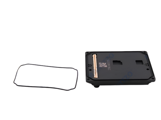 T10/T30 Spraying Module