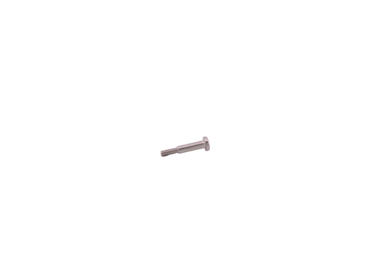 Screw M30-HC02050080-070020-5103-Y