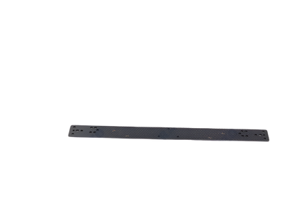 T10 Front Frame Lower Carbon Board
