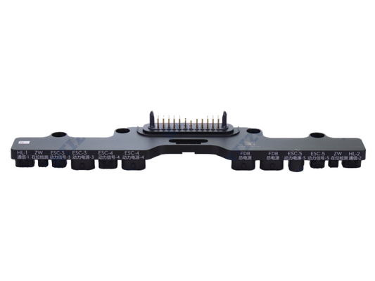 T30 Power Distribution Module