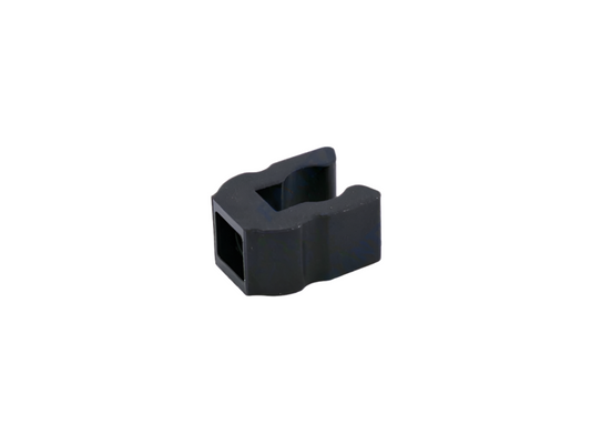 Hose Clip