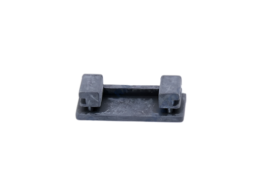 Battery Supporting Rubber