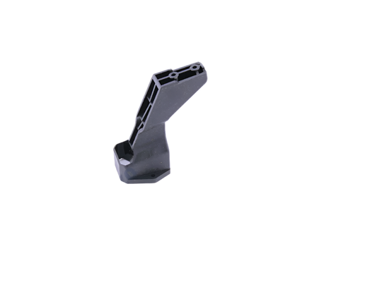 T10 Front FPV Bracket