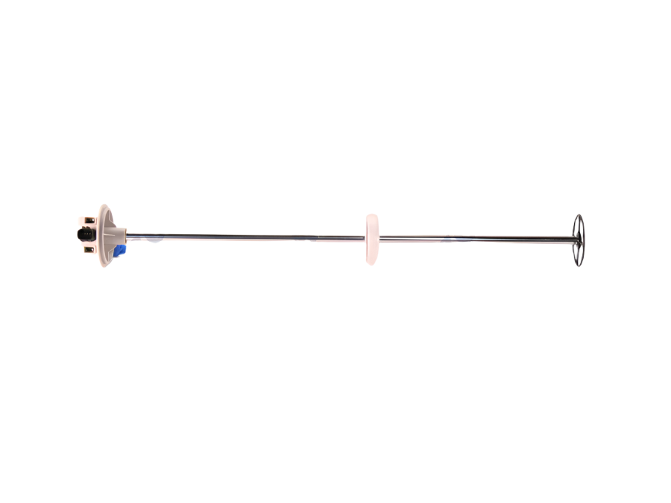 T30 Liquid Level Meter Module