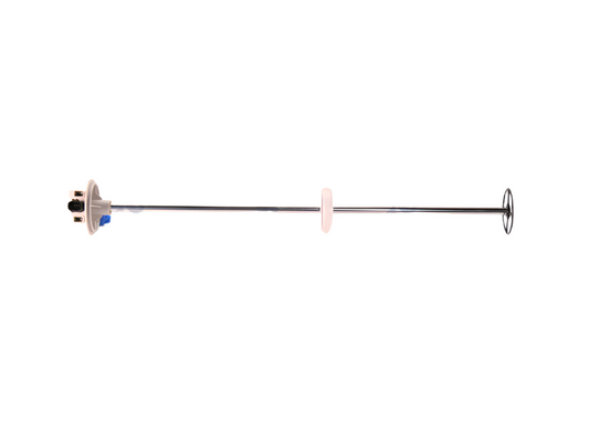 T30 Liquid Level Meter Module