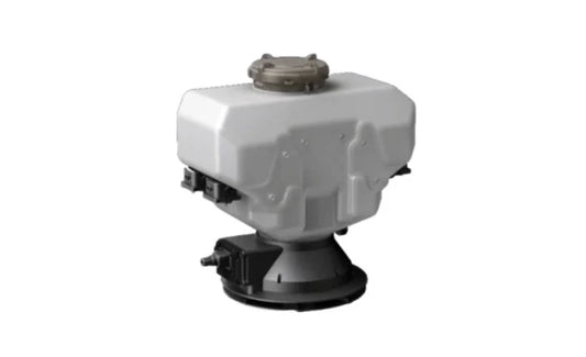 DJI Agras T10 Spreading System 3.0