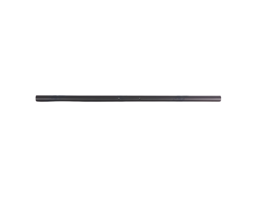T10 Radar Supporting Carbon Tube (Long)
