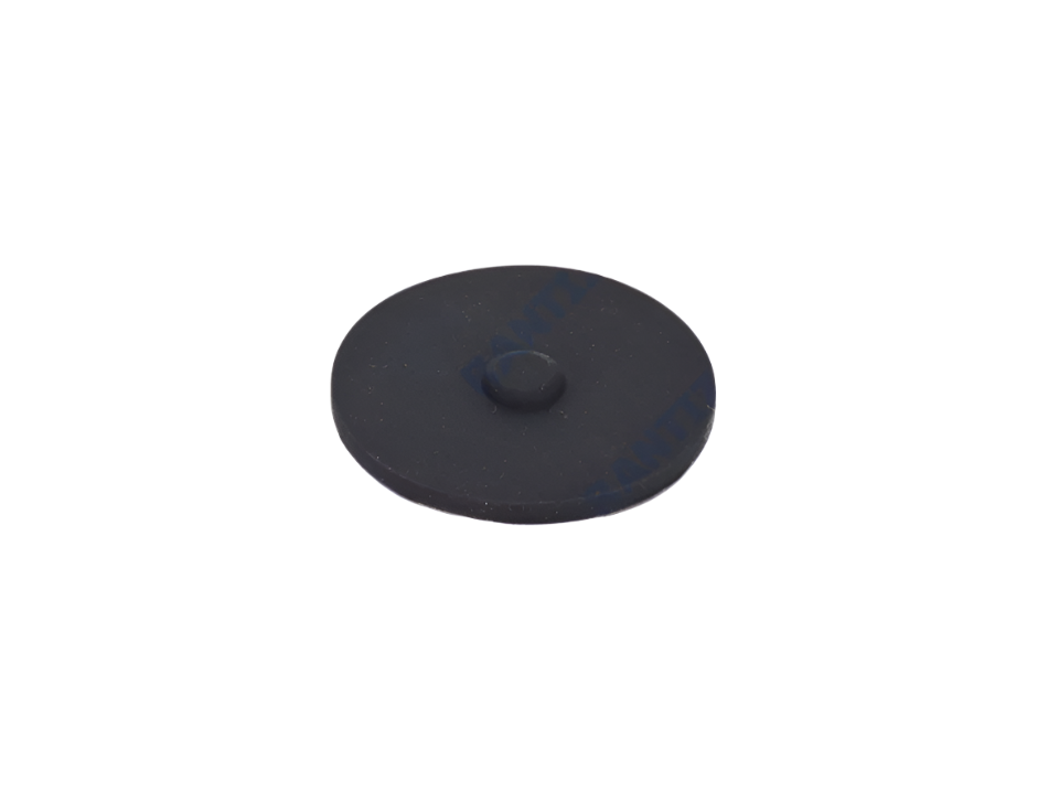Spray Tank Cover Sealing Pad