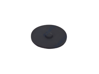 Spray Tank Cover Sealing Pad