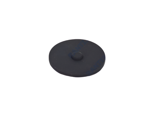 Spray Tank Cover Sealing Pad