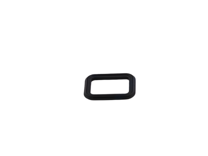 Barometer Module Sealing Ring