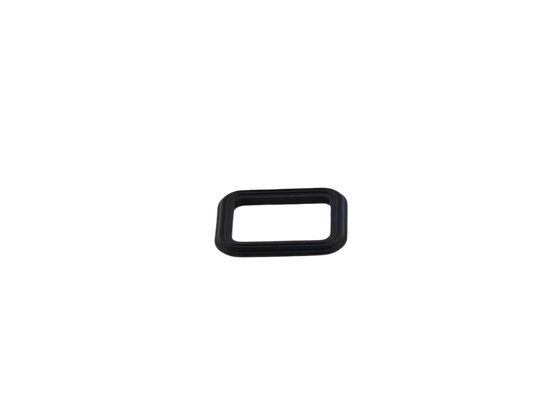 Barometer Module Sealing Ring