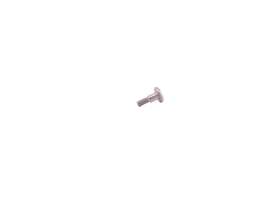 M40-HC01500075-100020-5103-N