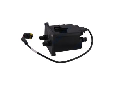 T10/T30 Flow Meter Module (With Signal Cable)