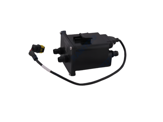 T10/T30 Flow Meter Module (With Signal Cable)