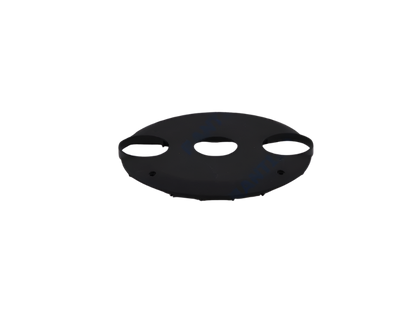 Rotor Protective Shell