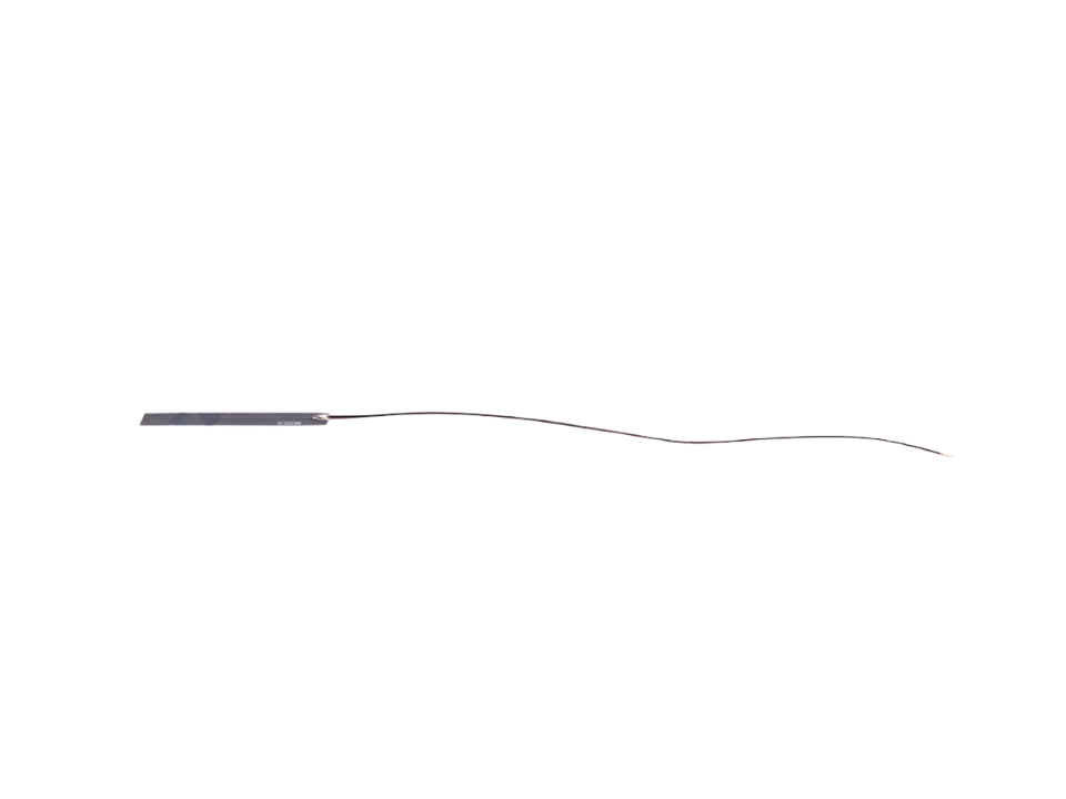 Transmission Antenna (Right) (Long)