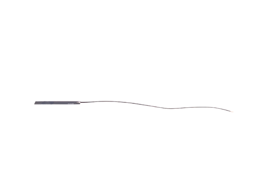 Transmission Antenna (Right) (Long)