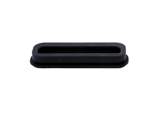 Battery Plug Sealing Ring