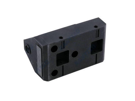 Battery Supporting Piece
