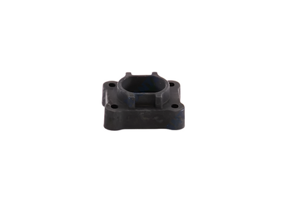 T10 Spray Lance Rubber