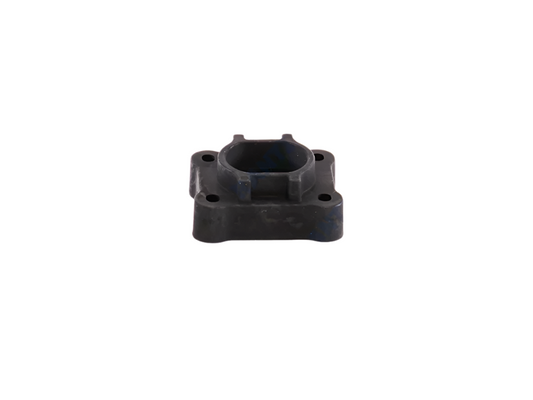 T10 Spray Lance Rubber