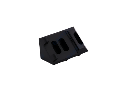 T10/T30 Spray Tank Scroll Wheel Bracket