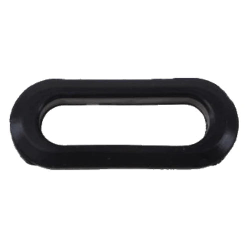 Spray Lance Hose Sleeve
