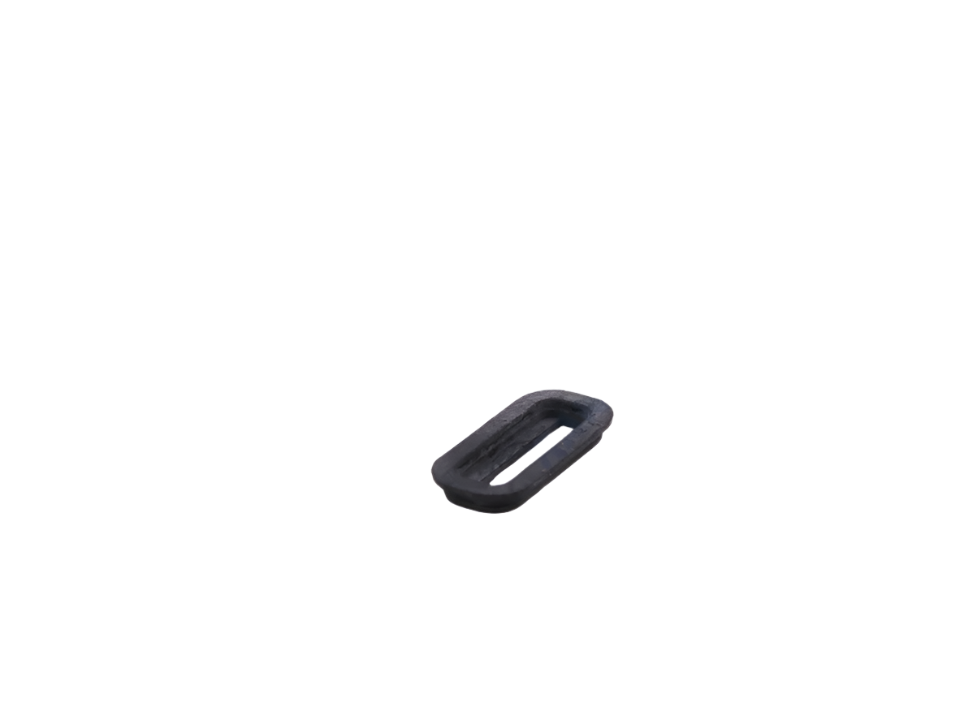 T10 Battery Buckle Sealing Ring