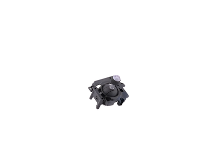 T10/T30 Right Control Stick Module