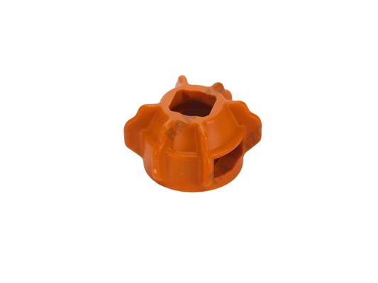Nozzle Clip