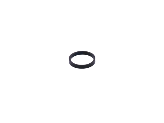 Small Bearing Gasket