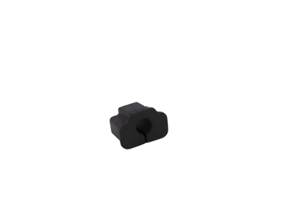 Cable Protective Rubber