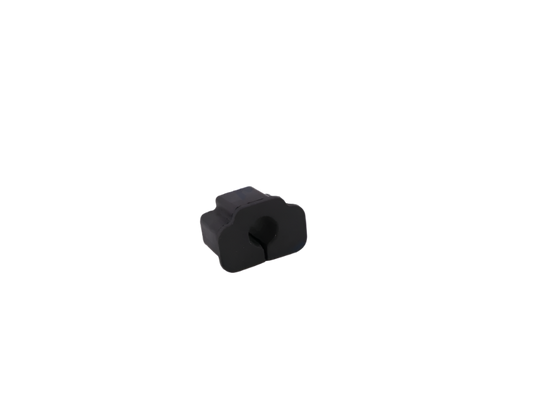 Cable Protective Rubber