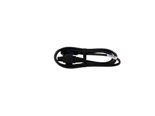 T30 Radar Signal Cable