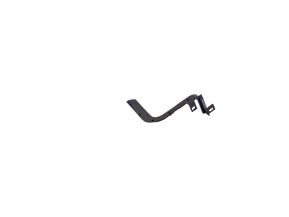 T30 Rear Shell Upper Cover Sealing Bracket (Left)