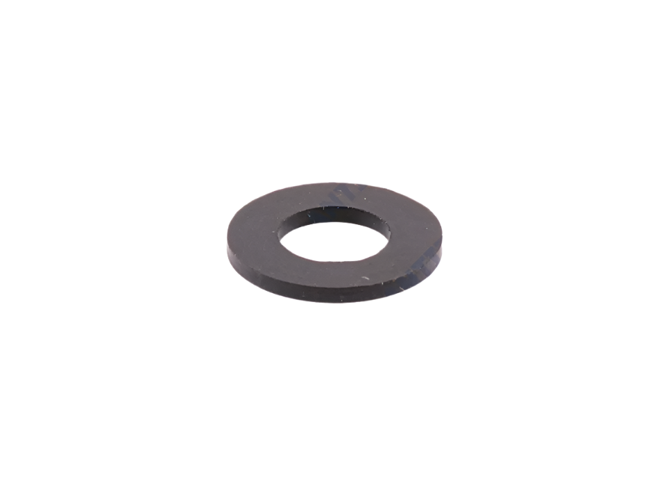 Centrifugal Sprinkler Sealing Ring