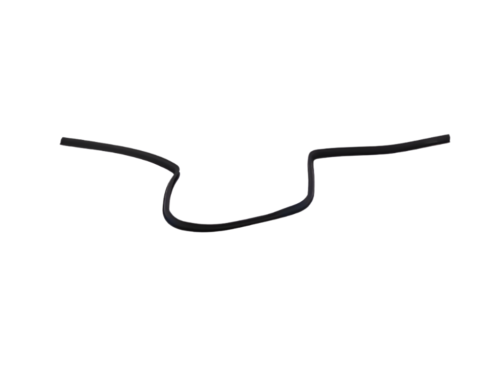Rear Shell Lower Cover Sealing Ring