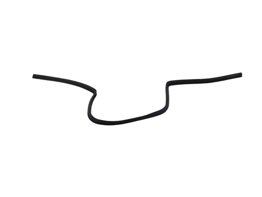 Rear Shell Lower Cover Sealing Ring
