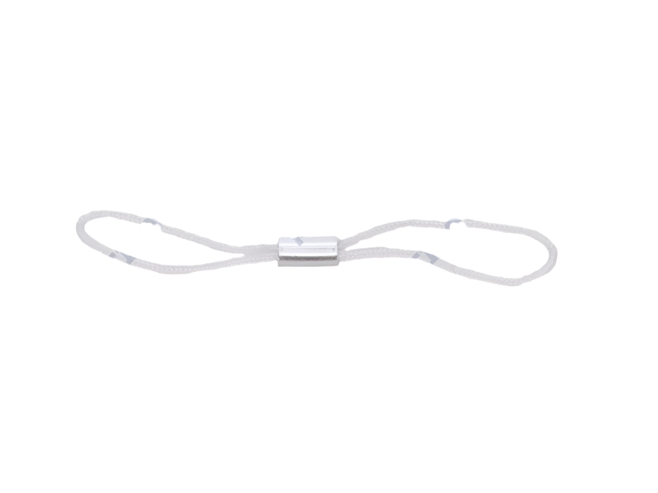 Spread Tank Lanyard