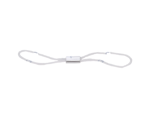 Spread Tank Lanyard