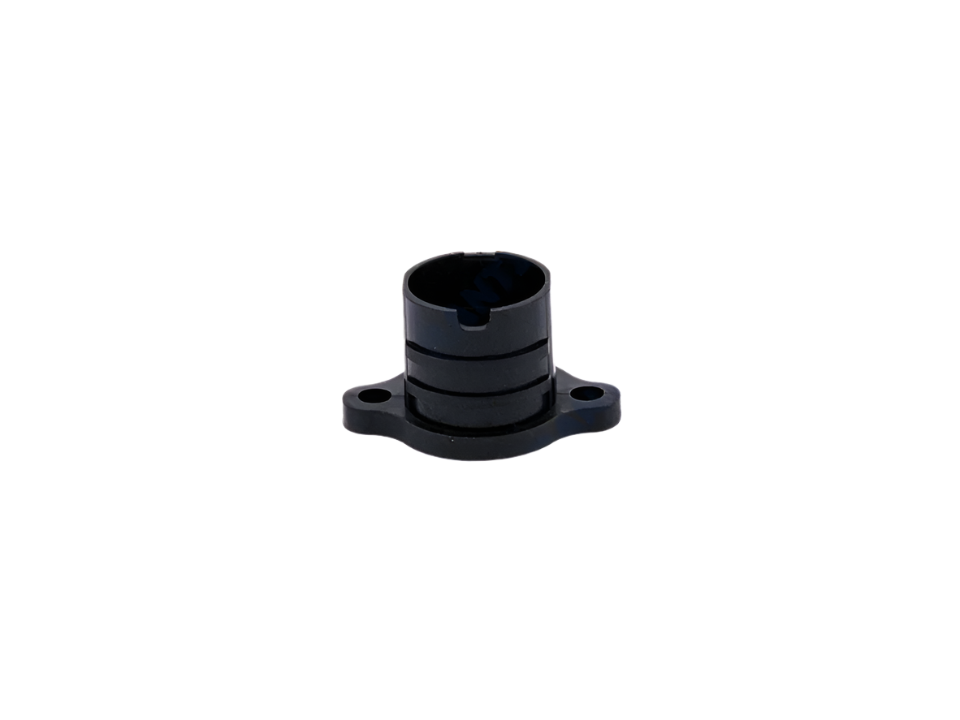 Rear Shell Insert Part