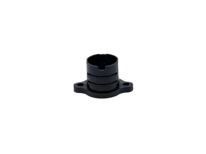 Rear Shell Insert Part